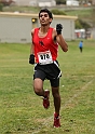 2010NCSXC BD5-1156